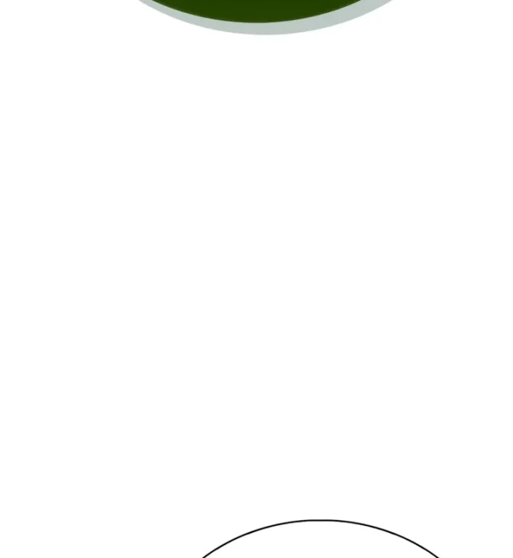 Sự Chuẩn Mực Của Ma Vương Chapter 11 - 190