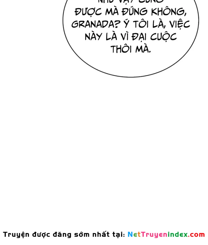 Sự Chuẩn Mực Của Ma Vương Chapter 11 - 193