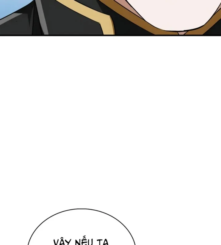 Sự Chuẩn Mực Của Ma Vương Chapter 11 - 198