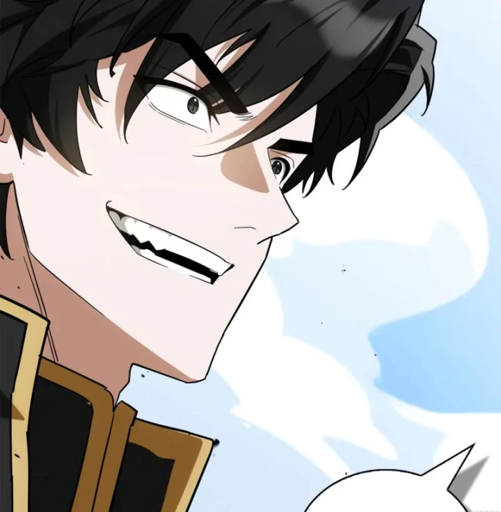 Sự Chuẩn Mực Của Ma Vương Chapter 11 - 200