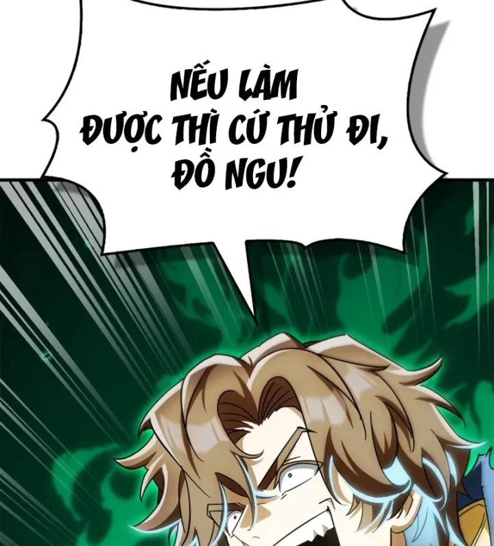 Sự Chuẩn Mực Của Ma Vương Chapter 11 - 202