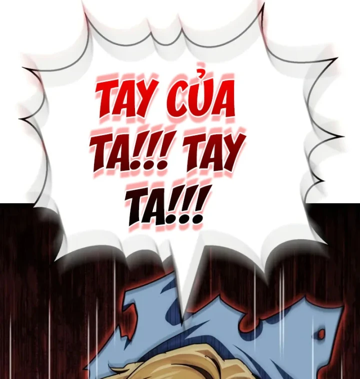 Sự Chuẩn Mực Của Ma Vương Chapter 11 - 211