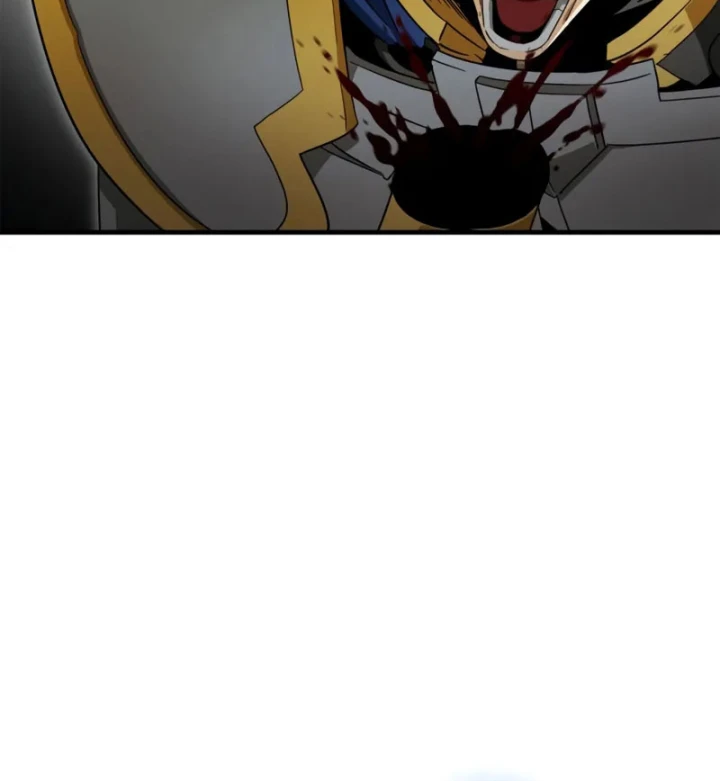 Sự Chuẩn Mực Của Ma Vương Chapter 11 - 217