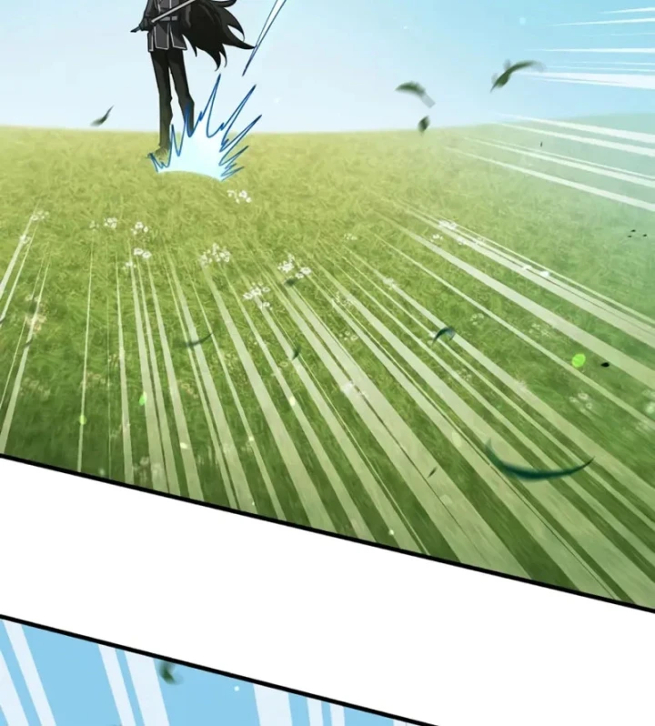 Sự Chuẩn Mực Của Ma Vương Chapter 11 - 219