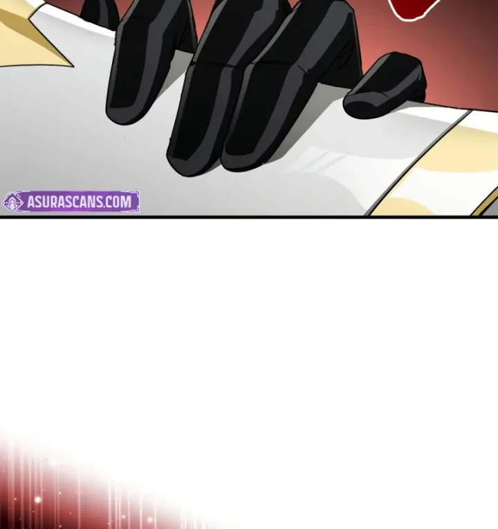 Sự Chuẩn Mực Của Ma Vương Chapter 11 - 227