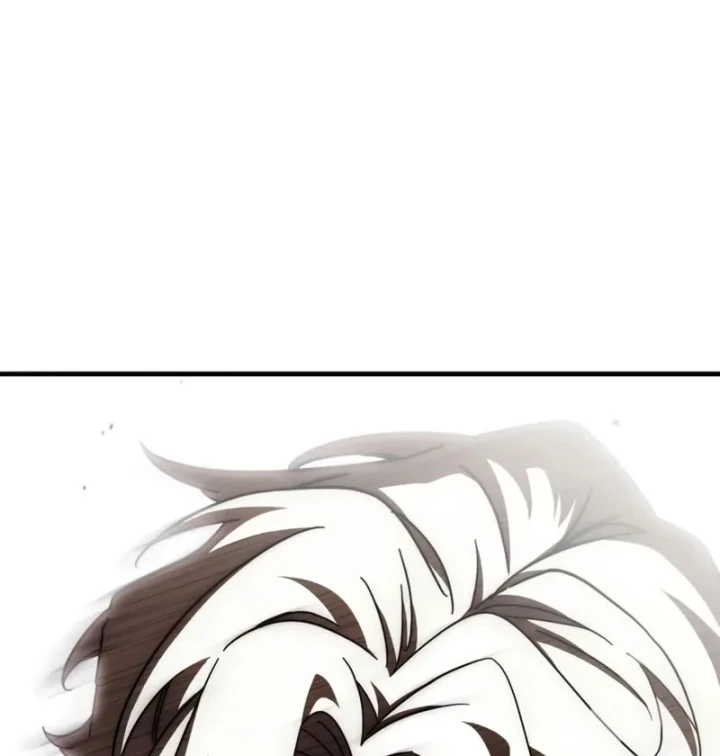 Sự Chuẩn Mực Của Ma Vương Chapter 11 - 231