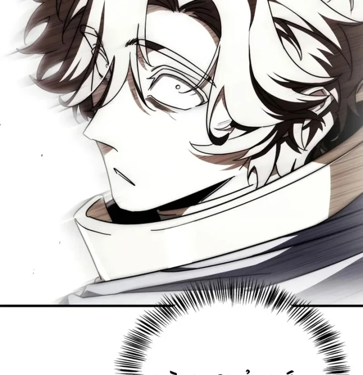 Sự Chuẩn Mực Của Ma Vương Chapter 11 - 232