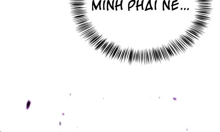 Sự Chuẩn Mực Của Ma Vương Chapter 11 - 233