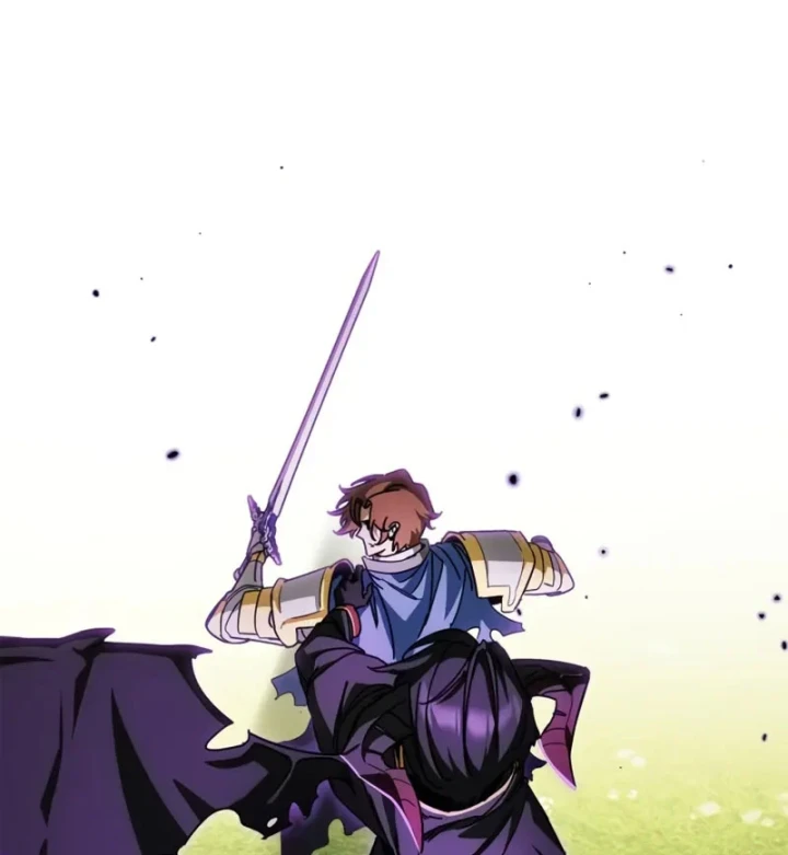 Sự Chuẩn Mực Của Ma Vương Chapter 11 - 240