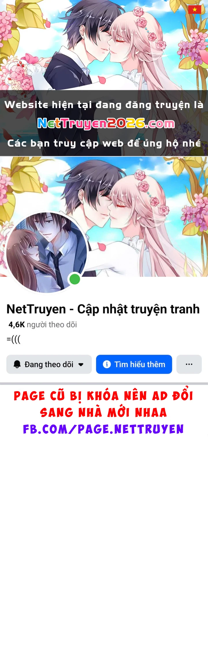 Sự Chuẩn Mực Của Ma Vương Chapter 12 - 1