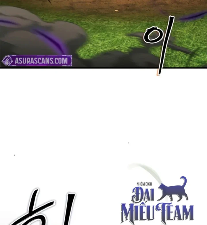 Sự Chuẩn Mực Của Ma Vương Chapter 12 - 4