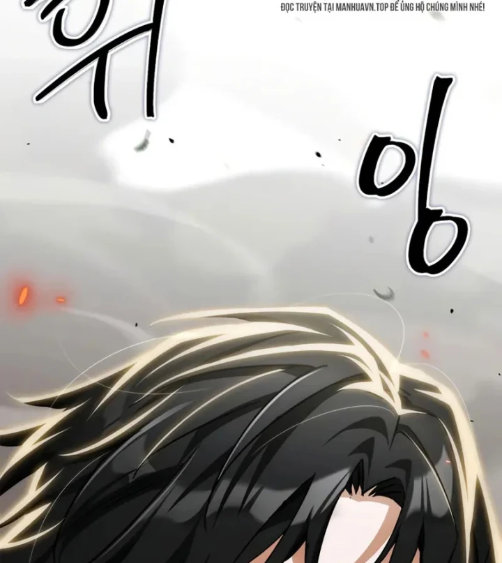 Sự Chuẩn Mực Của Ma Vương Chapter 12 - 5