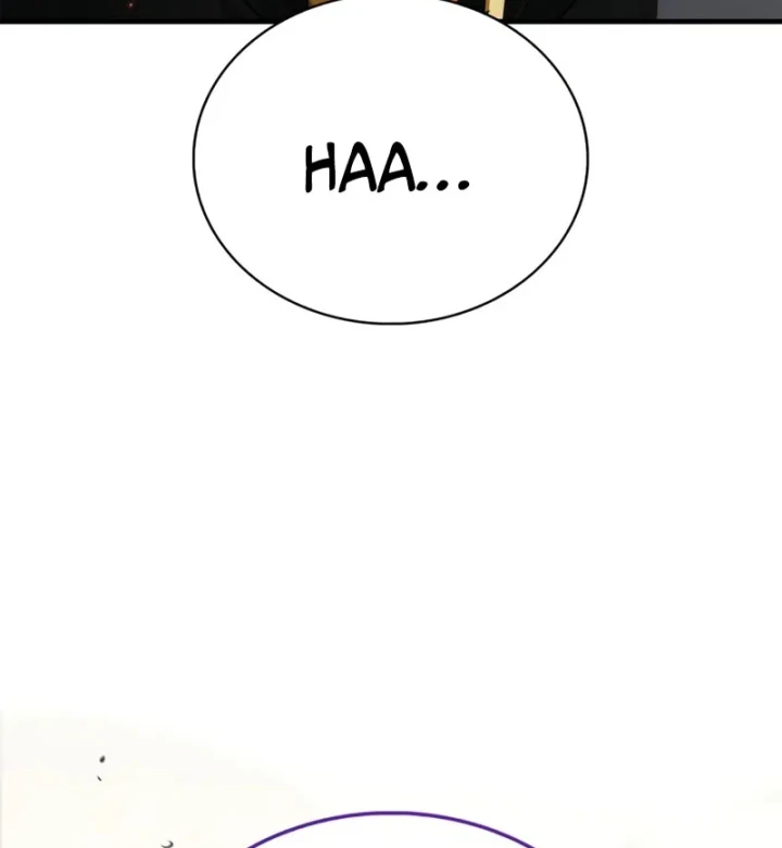 Sự Chuẩn Mực Của Ma Vương Chapter 12 - 7