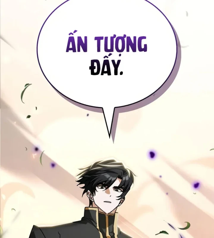 Sự Chuẩn Mực Của Ma Vương Chapter 12 - 8