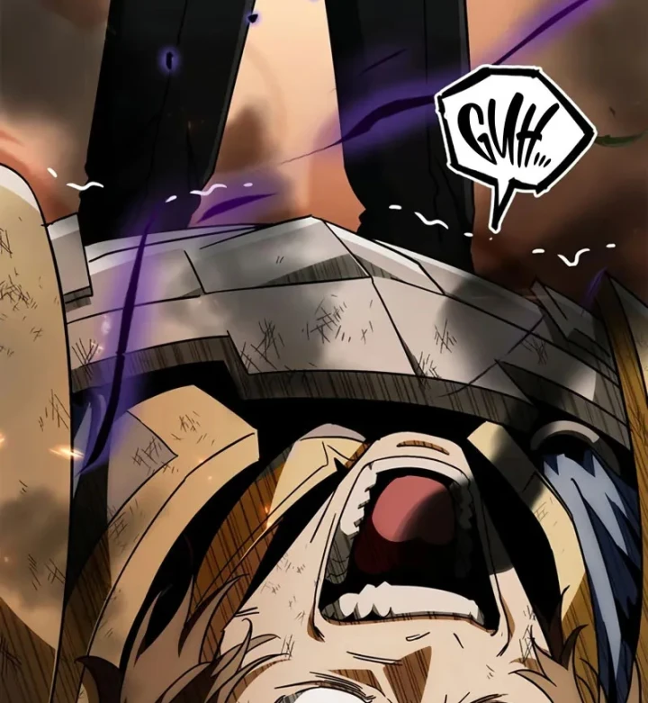 Sự Chuẩn Mực Của Ma Vương Chapter 12 - 10