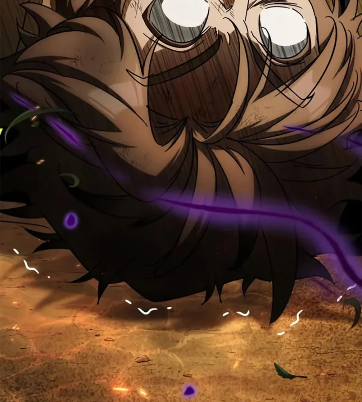 Sự Chuẩn Mực Của Ma Vương Chapter 12 - 11