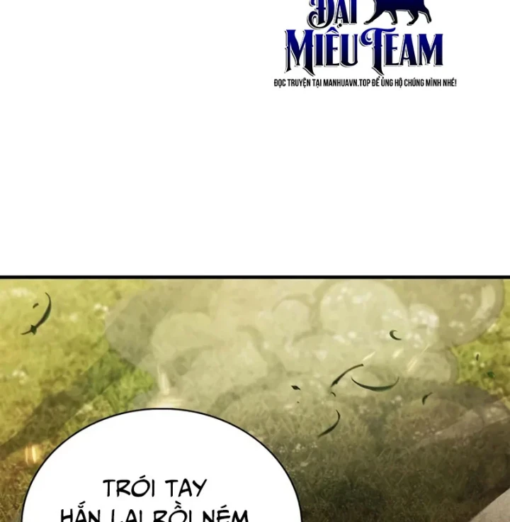 Sự Chuẩn Mực Của Ma Vương Chapter 12 - 13