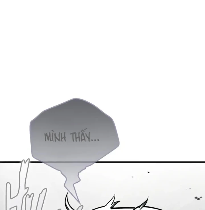 Sự Chuẩn Mực Của Ma Vương Chapter 12 - 16