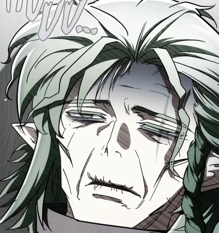 Sự Chuẩn Mực Của Ma Vương Chapter 12 - 17