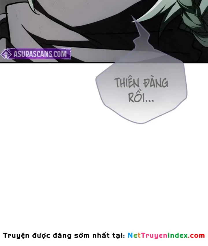 Sự Chuẩn Mực Của Ma Vương Chapter 12 - 18