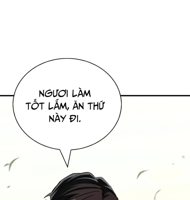 Sự Chuẩn Mực Của Ma Vương Chapter 12 - 19