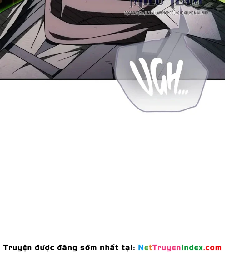 Sự Chuẩn Mực Của Ma Vương Chapter 12 - 21