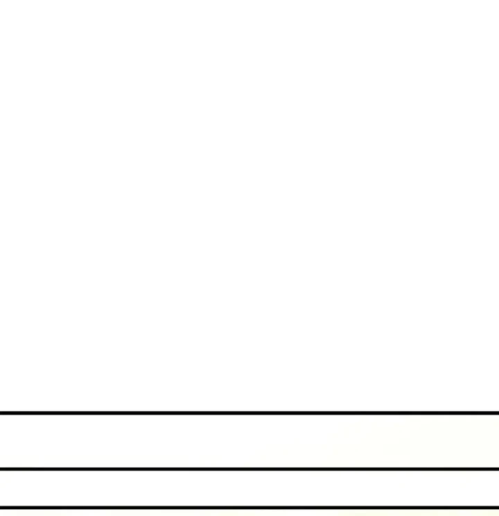 Sự Chuẩn Mực Của Ma Vương Chapter 12 - 22