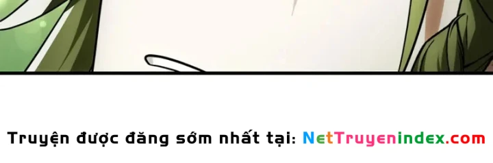 Sự Chuẩn Mực Của Ma Vương Chapter 12 - 24
