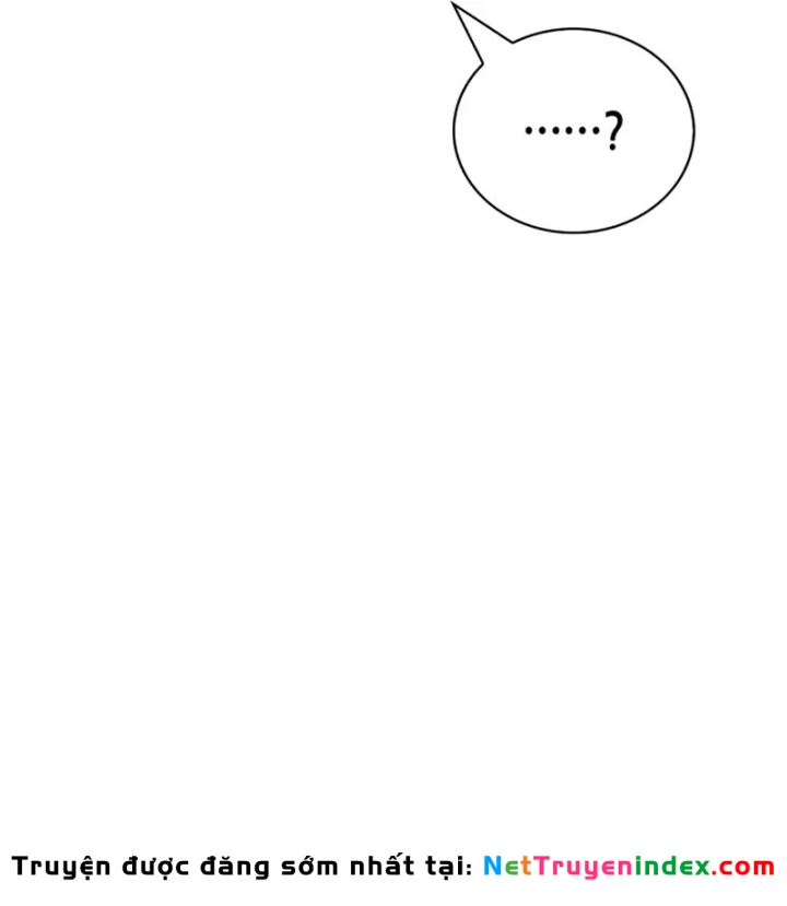 Sự Chuẩn Mực Của Ma Vương Chapter 12 - 25