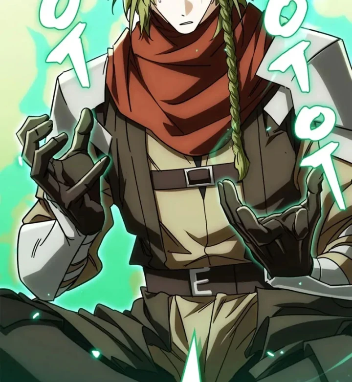 Sự Chuẩn Mực Của Ma Vương Chapter 12 - 27