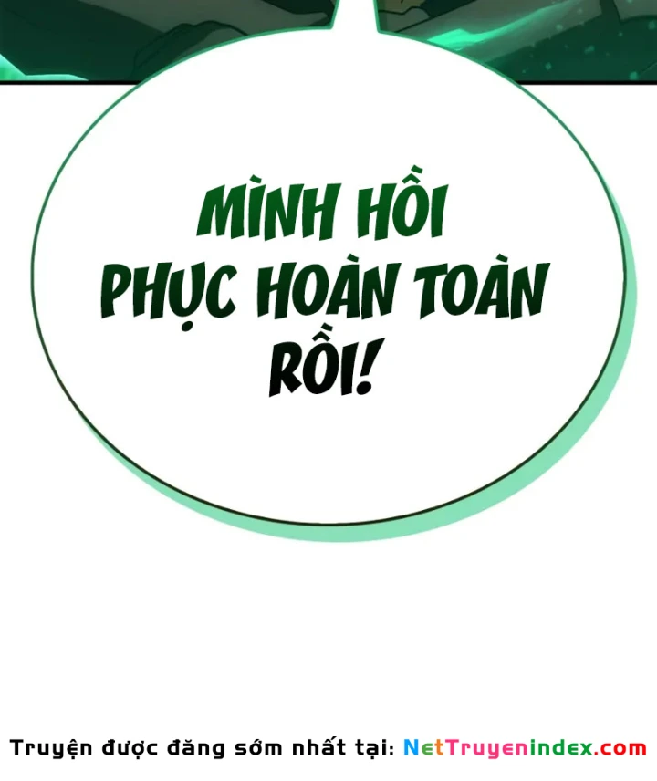 Sự Chuẩn Mực Của Ma Vương Chapter 12 - 28