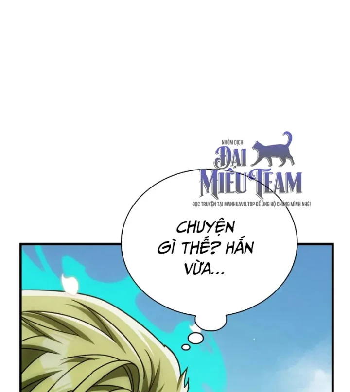 Sự Chuẩn Mực Của Ma Vương Chapter 12 - 29