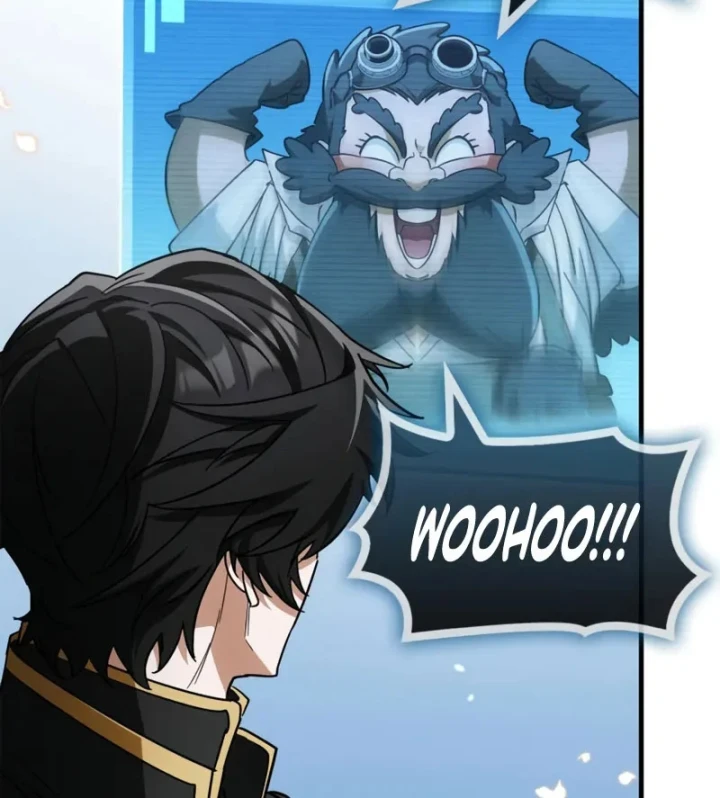 Sự Chuẩn Mực Của Ma Vương Chapter 12 - 33