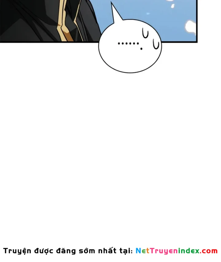 Sự Chuẩn Mực Của Ma Vương Chapter 12 - 34