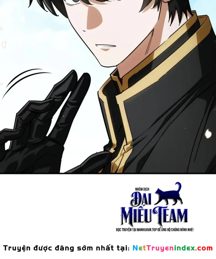 Sự Chuẩn Mực Của Ma Vương Chapter 12 - 36