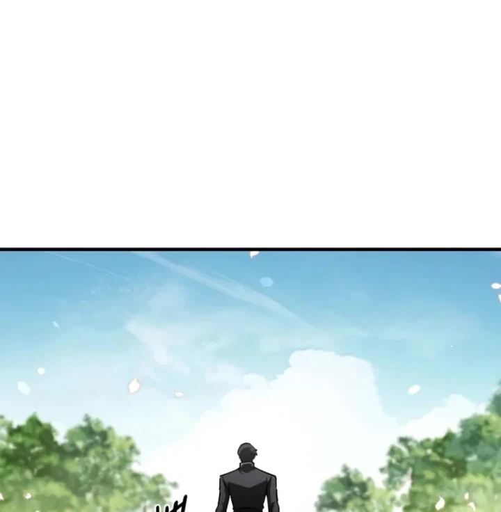 Sự Chuẩn Mực Của Ma Vương Chapter 12 - 37