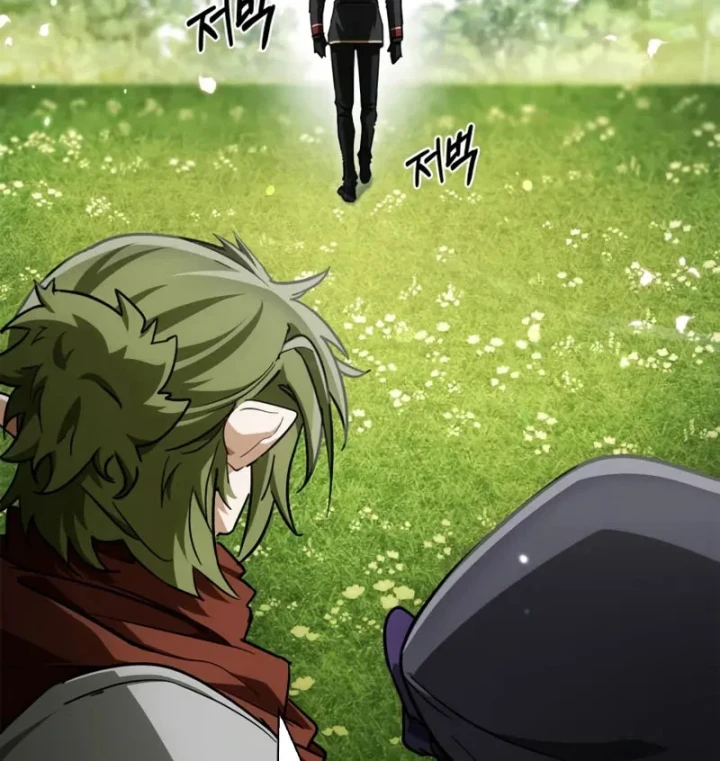 Sự Chuẩn Mực Của Ma Vương Chapter 12 - 38