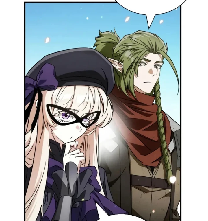 Sự Chuẩn Mực Của Ma Vương Chapter 12 - 41