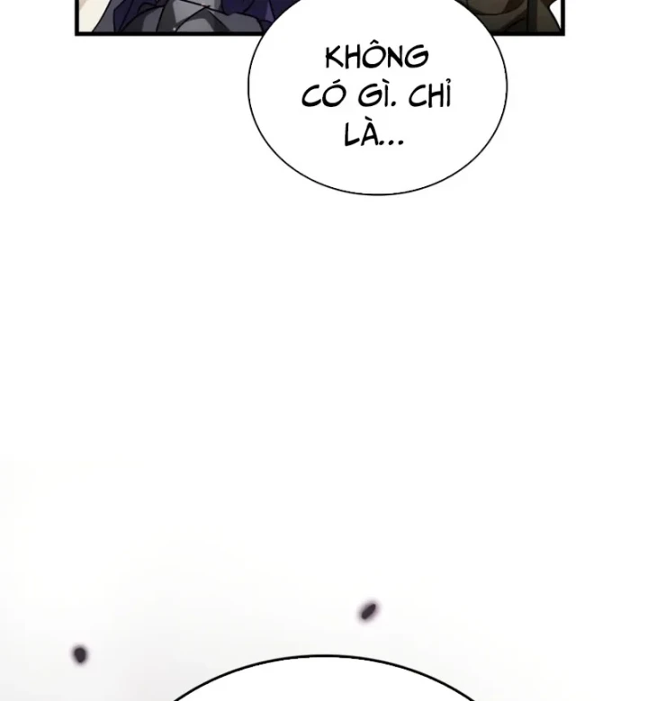 Sự Chuẩn Mực Của Ma Vương Chapter 12 - 42