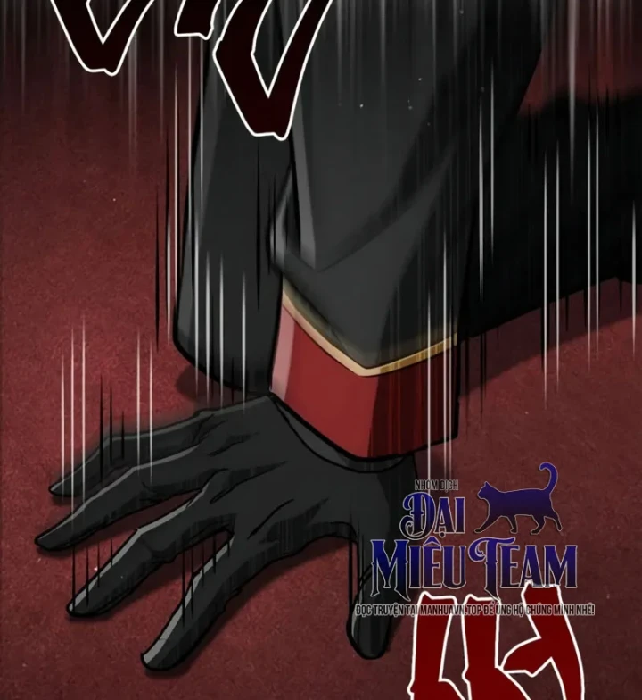 Sự Chuẩn Mực Của Ma Vương Chapter 12 - 44