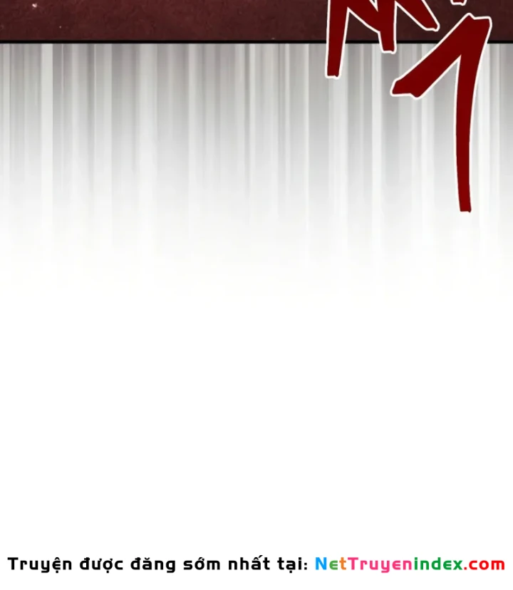 Sự Chuẩn Mực Của Ma Vương Chapter 12 - 45