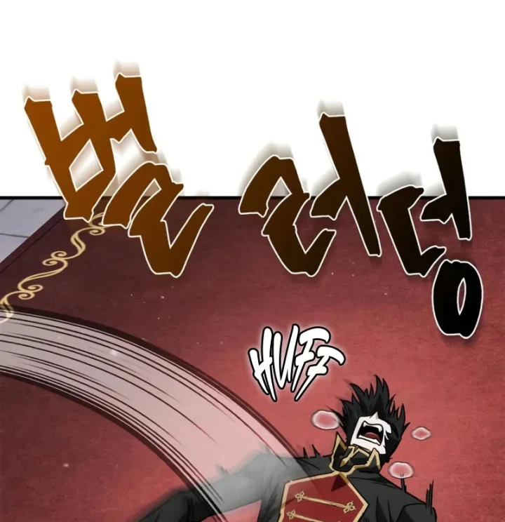 Sự Chuẩn Mực Của Ma Vương Chapter 12 - 46