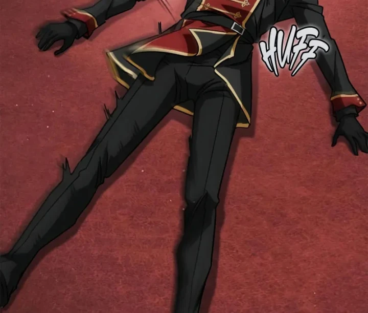 Sự Chuẩn Mực Của Ma Vương Chapter 12 - 47