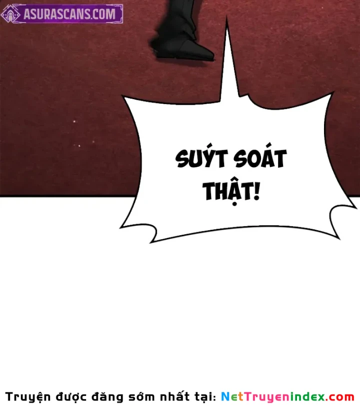 Sự Chuẩn Mực Của Ma Vương Chapter 12 - 48