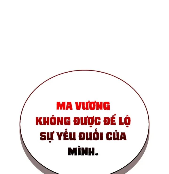 Sự Chuẩn Mực Của Ma Vương Chapter 12 - 49