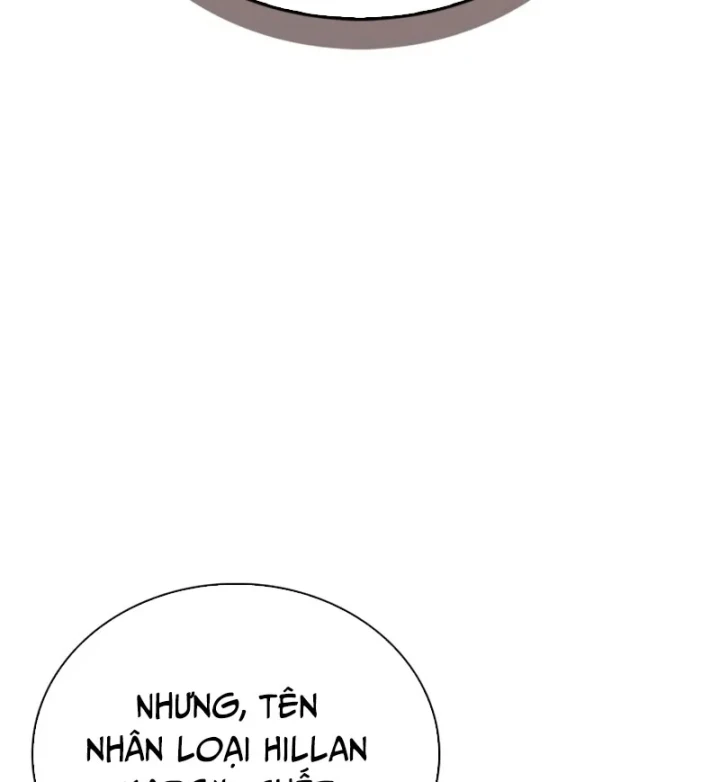 Sự Chuẩn Mực Của Ma Vương Chapter 12 - 50