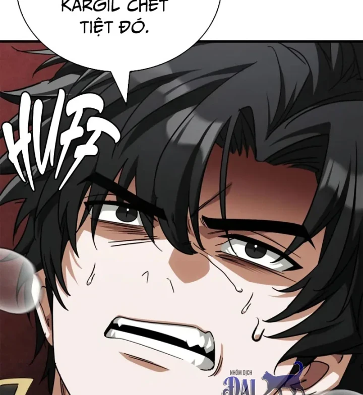 Sự Chuẩn Mực Của Ma Vương Chapter 12 - 51