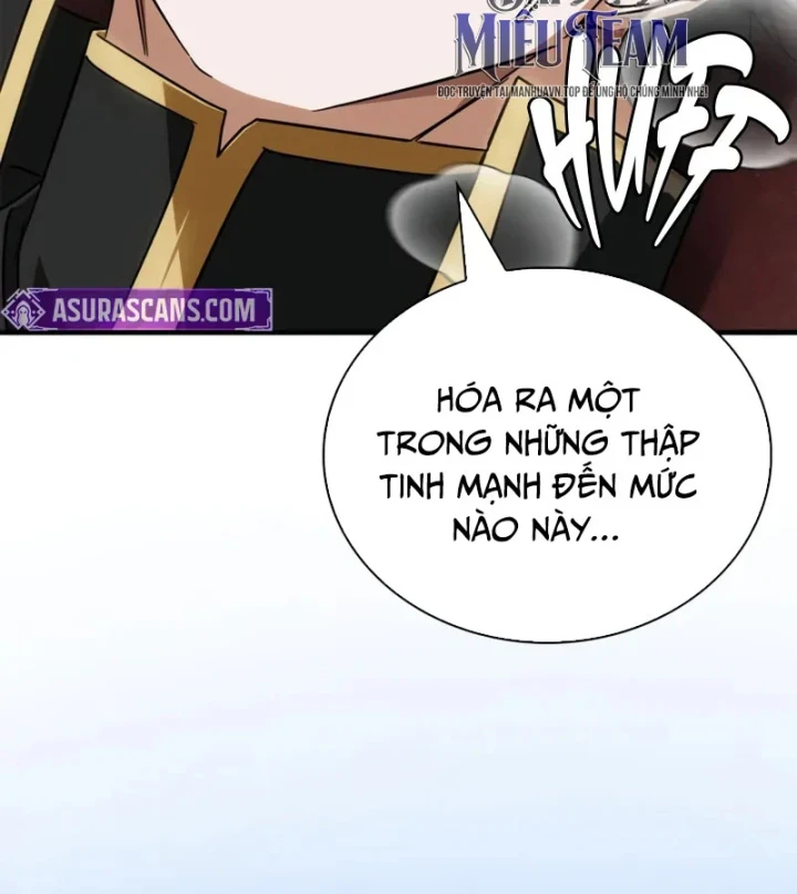 Sự Chuẩn Mực Của Ma Vương Chapter 12 - 52