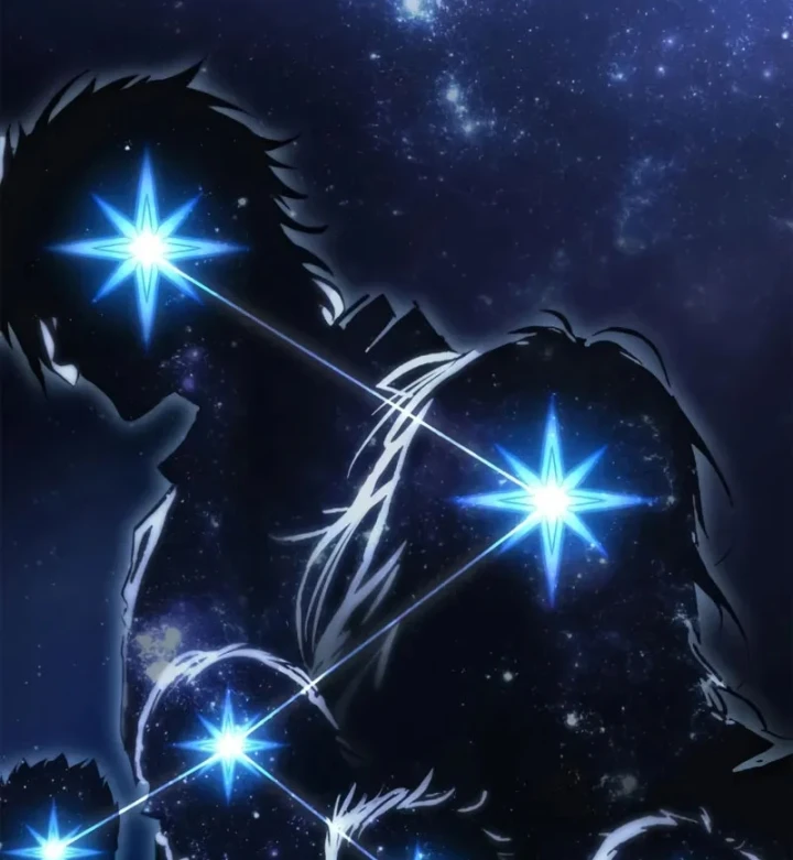 Sự Chuẩn Mực Của Ma Vương Chapter 12 - 54