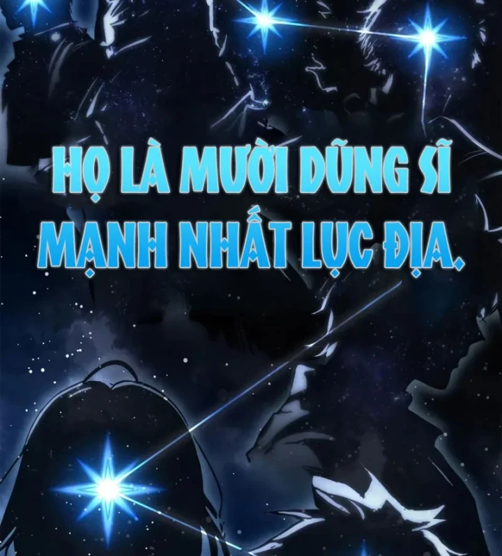 Sự Chuẩn Mực Của Ma Vương Chapter 12 - 55